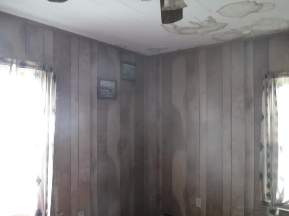 450 Wades Ln, photo 5 of 7