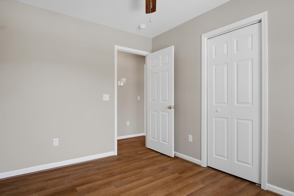 125 Aster Lane, photo 23 of 40