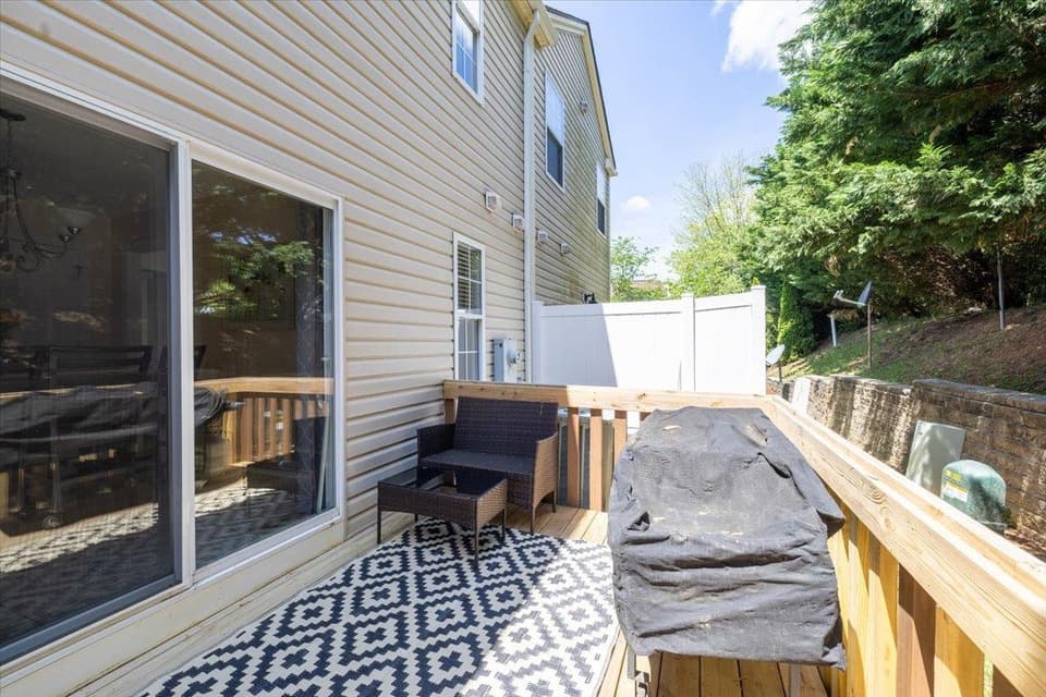 175 Kitty Lane, photo 25 of 34
