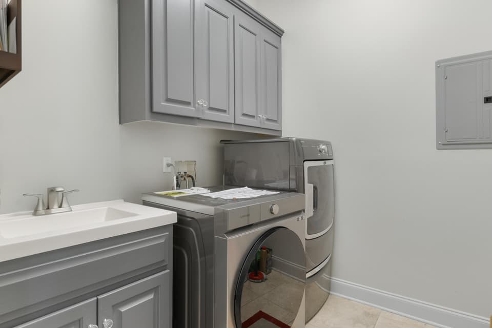 4251 Childress Road, photo 30 of 37
