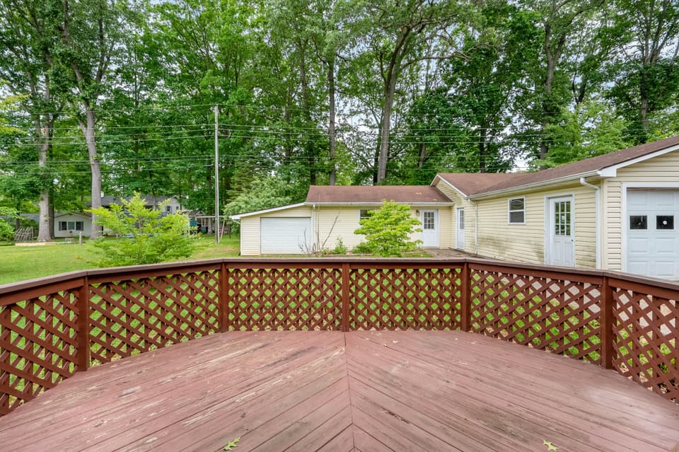 420 Overhill Rd SE, photo 28 of 34