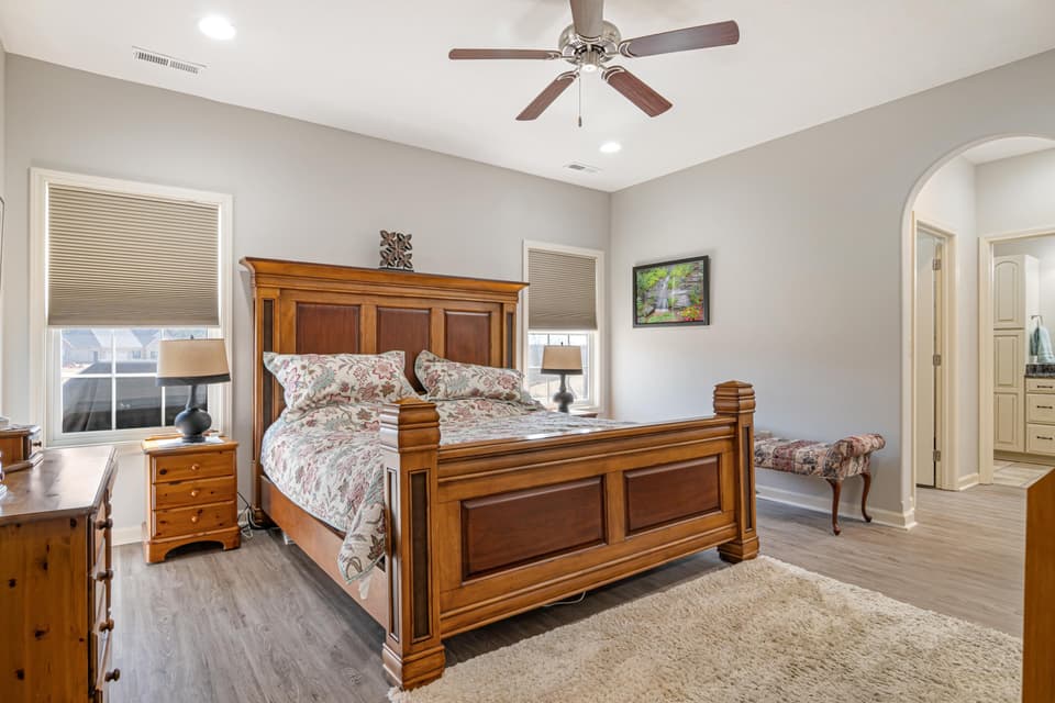 45 Gavins Court NW, photo 18 of 40